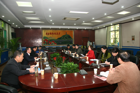 1421376290203098103.jpg IMG_4831_副本.jpg