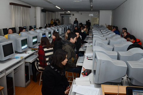 DSC_2928_副本.jpg