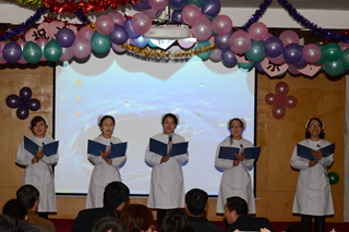 DSC_4077_副本.jpg