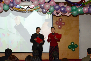 DSC_4059_副本.jpg