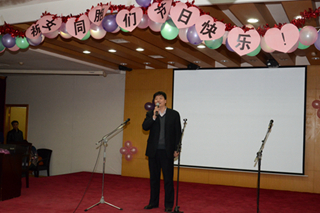 DSC_4031_副本.jpg