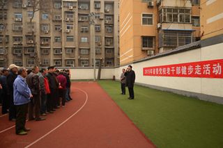 DSC_4976_副本.jpg