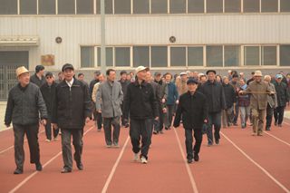 DSC_4985_副本.jpg