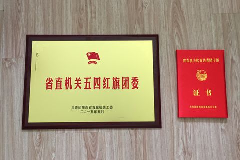 iphone 818_副本.jpg