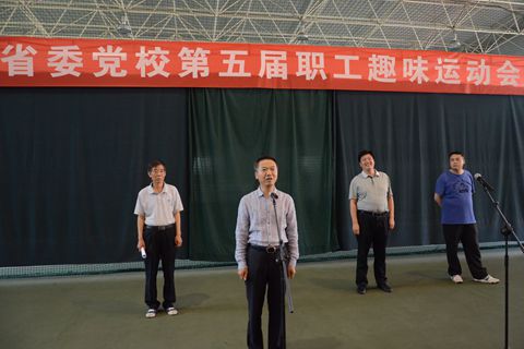 DSC_6701_副本.jpg