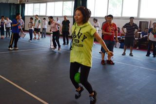DSC_6844_副本.jpg
