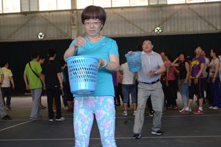 DSC_6797_副本.jpg