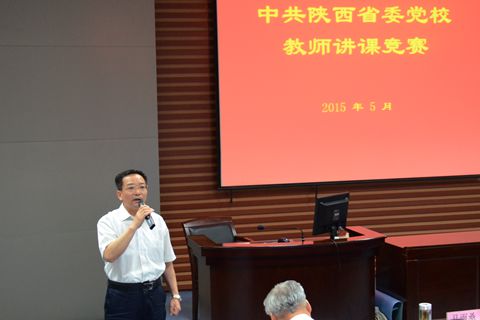 1433300776006001365.jpg DSC_6291_副本.jpg