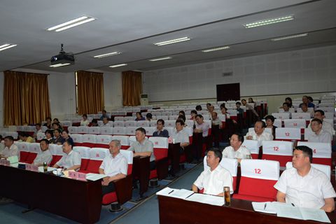 1433300785990097666.jpg DSC_6298_副本.jpg