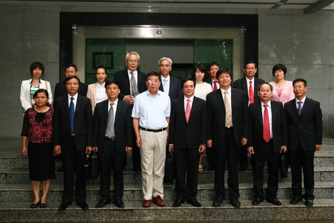 1436239958291052483.jpg 2.jpg