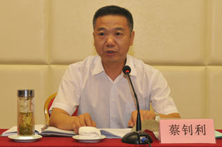 2. 路军摄_副本.jpg