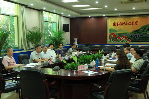 1436323969541083546.jpg 001.jpg