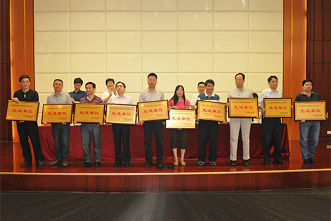 3. 路军摄okfuben.jpg