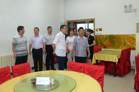 1441170461093013312.jpg DSC_0356_副本.jpg