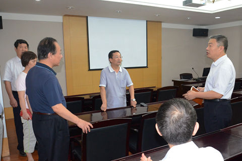 1441170479750089868.jpg DSC_0390_副本.jpg