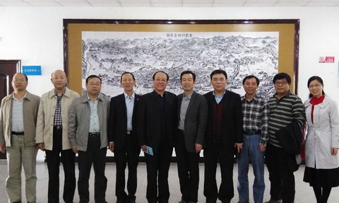 1444612439799093717.jpg 001.jpg