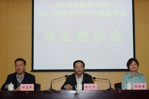 DSC_1625_副本.jpg