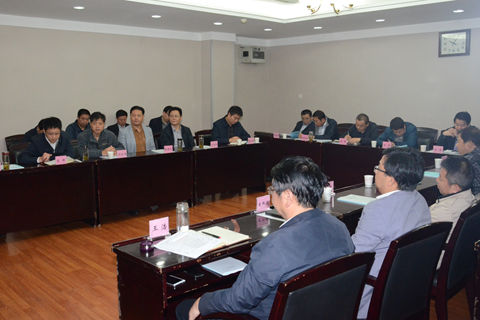 DSC_1610_副本.jpg