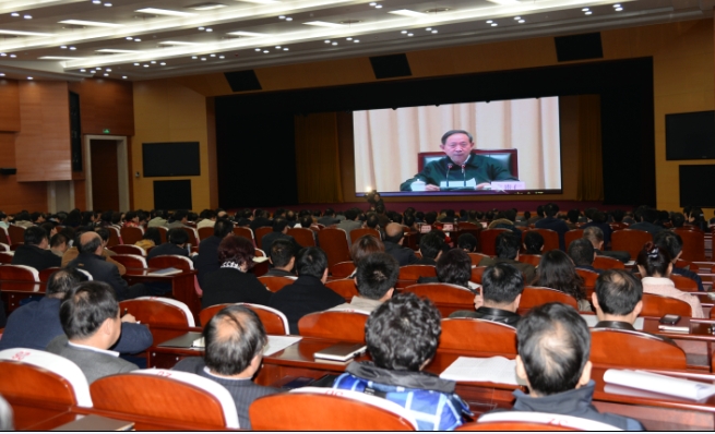 D:PrintScreen FilesScreenShot001.jpg