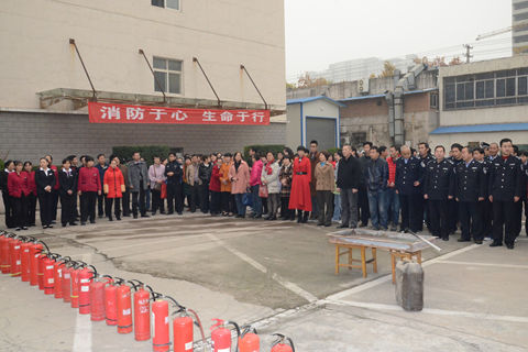 DSC_2059_副本.jpg