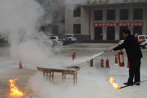DSC_2086_副本.jpg