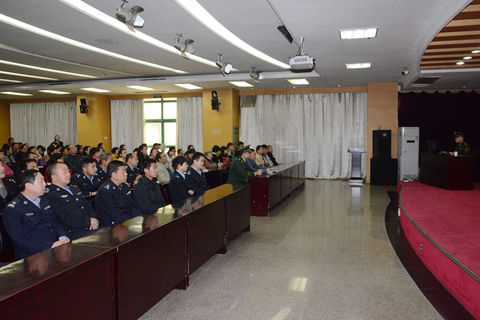 DSC_1708_副本.jpg