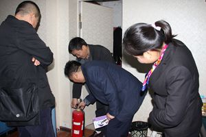 IMG_0134.jpg