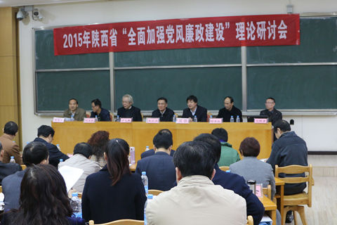 1448414727828092658.jpg IMG_3929_副本.jpg