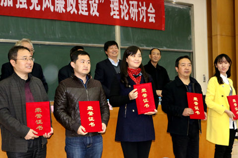 1448414735796046500.jpg IMG_3962_副本.jpg