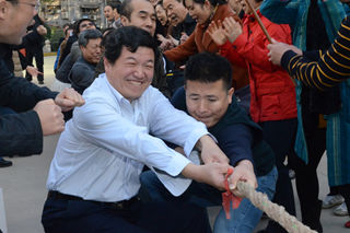DSC_2419_副本.jpg