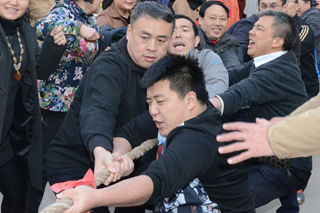 DSC_2410_副本.jpg