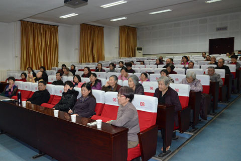 DSC_2522_副本.jpg