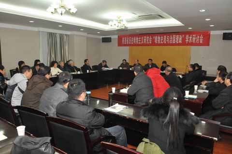 1451375236246019712.jpg 1.jpg