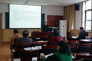 1456798057133094133.jpg QQ图片20160301100347_副本.jpg