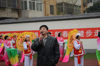 DSC_5478_副本.jpg