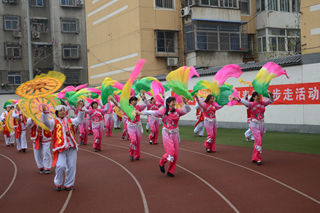 DSC_5496_副本.jpg