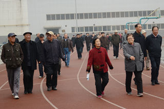 DSC_5514_副本.jpg