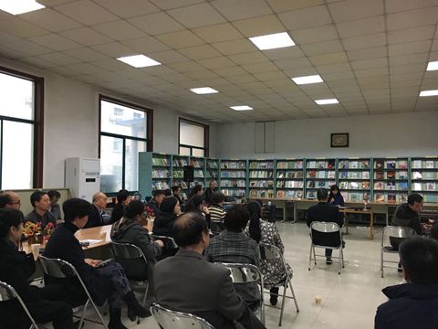 1043051125_副本.jpg