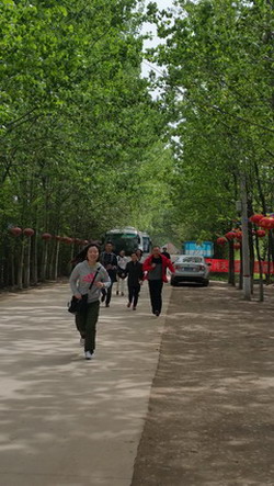 20160417_102611.jpg