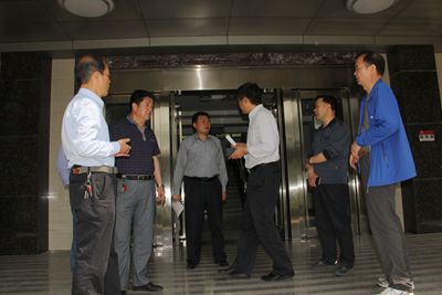 IMG_0035.jpg