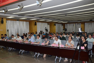 DSC_8761_副本.jpg
