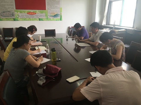 QQ图片20160708151428 (1).jpg