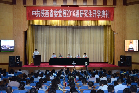 1473655094157085662.jpg DSC_0418_副本.jpg