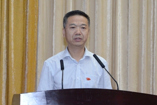 1473655102157036725.jpg DSC_0438_副本.jpg