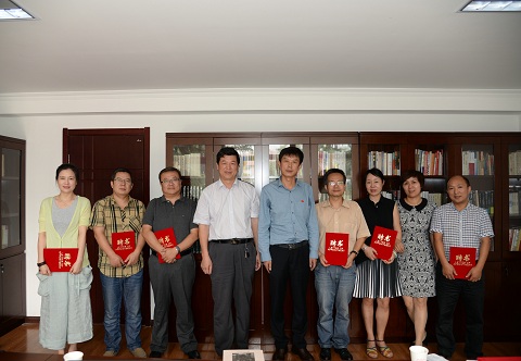 侯文阁 摄2.jpg