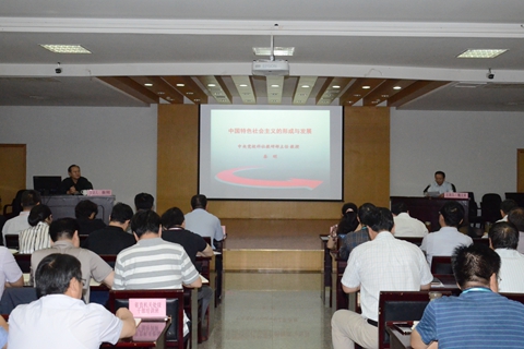 1474871390322003588.jpg DSC_0893_副本.jpg