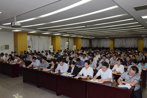 1474871403494012190.jpg DSC_0919_副本.jpg