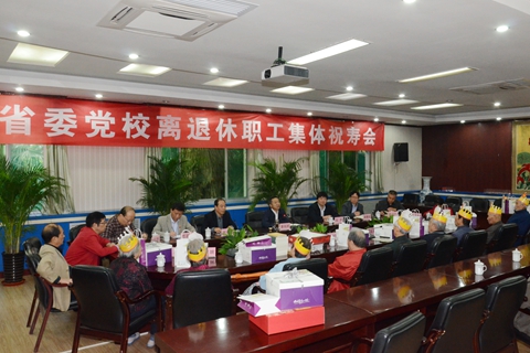 1476166471390077855.jpg DSC_1116_副本.jpg