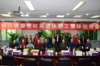 1476166508671066644.jpg DSC_1121_副本.jpg