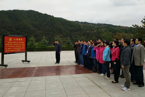 1476340257690010337.jpg IMG_9787_副本.jpg